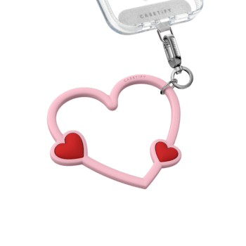 Wrist Strap