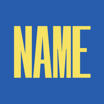 Text Custom