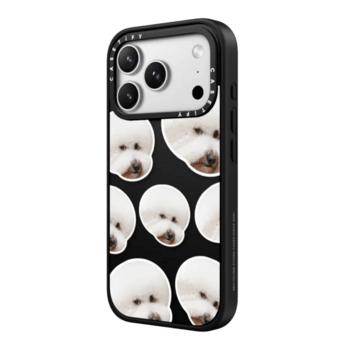 Impact Case