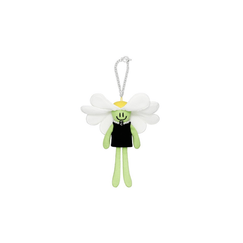 - - A&NE KEYRING