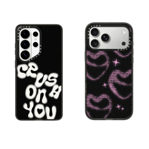 - - ILLIT WONHEE Secret Crush Duo