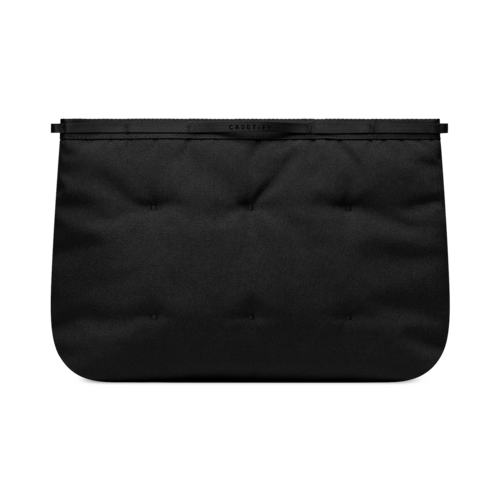 Pouch Sleeve - Pillow Sleeve