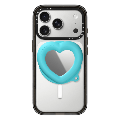 Snappy Grip Stand - Snappy™ Candy Mirror Grip Stand 