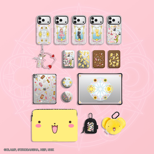 - - Cardcaptor Sakura: Clear Card Collector Edition Special Set