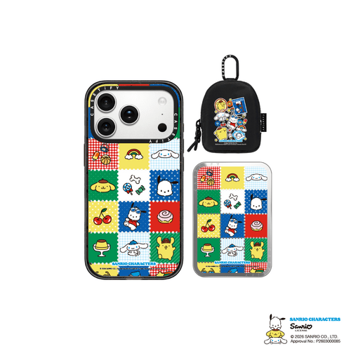 - - Tiny Paws, Big Hearts Special Set