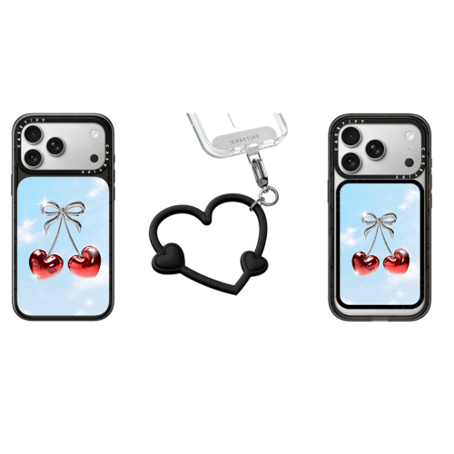- - Daily Essentials Set