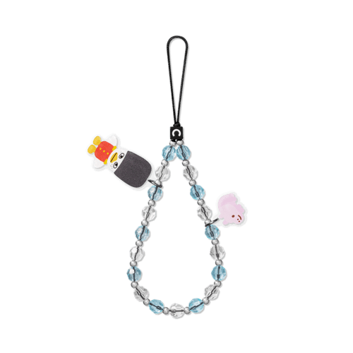   - RIIZE Phone Charm - Sohee