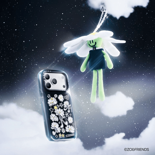- - A&NE Dreamland Special Set