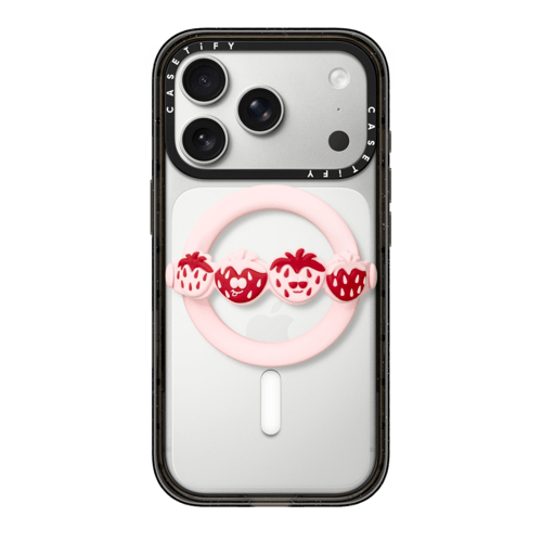 - - Snappy™ Loop Grip