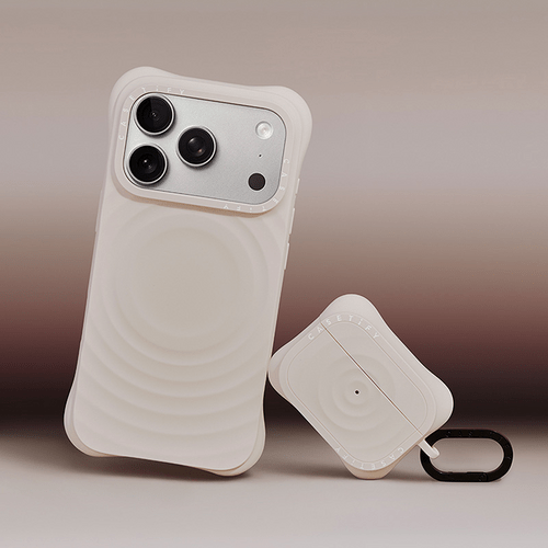 - - Combo Set: The Perfect Pair