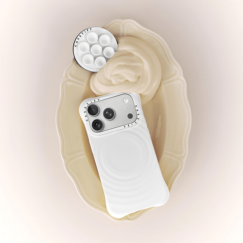 - - Combo Set: The Creator's Kit