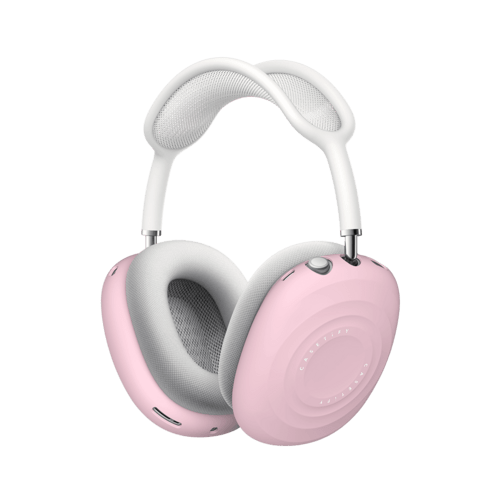 AirPods Max - Ripple Case - Primrose Pink - AirPods Max