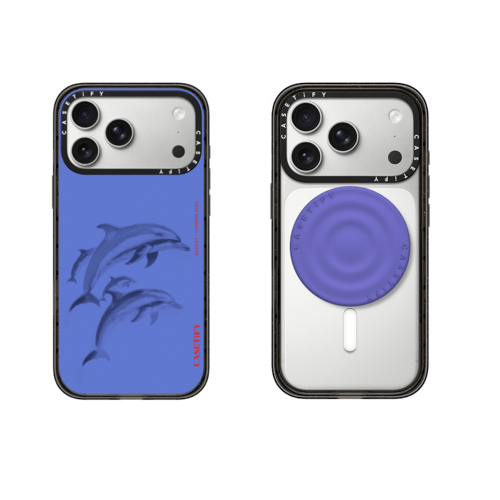 - - Ocean Ripple Set