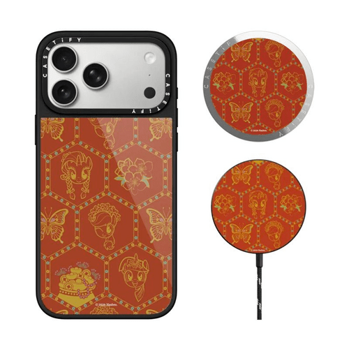 - - My Little Pony Lunar New Year Edition Special Set