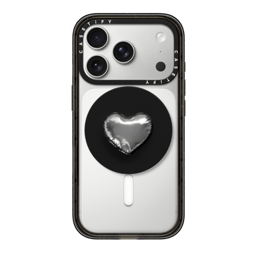 Snappy Grip Stand - Snappy™ Heart Grip Stand