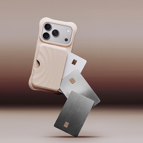 - - Combo Set: The Streamlined Set