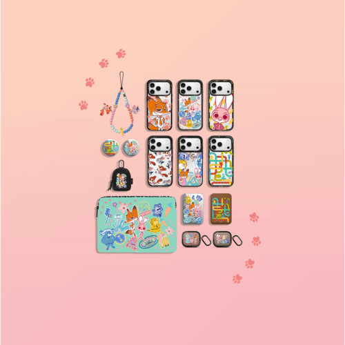 - - Zootopia 2 Collector Edition Special Set