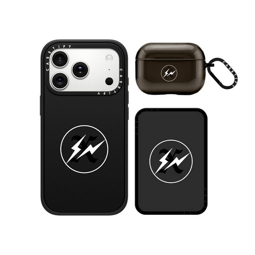 - - LOGO LIMITED SET