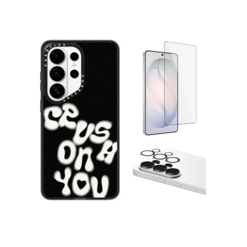 - - ILLIT WONHEE Full Armor Edit - Crush on You