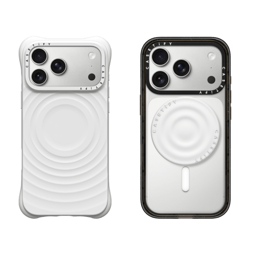 - - Carry Essentials Set