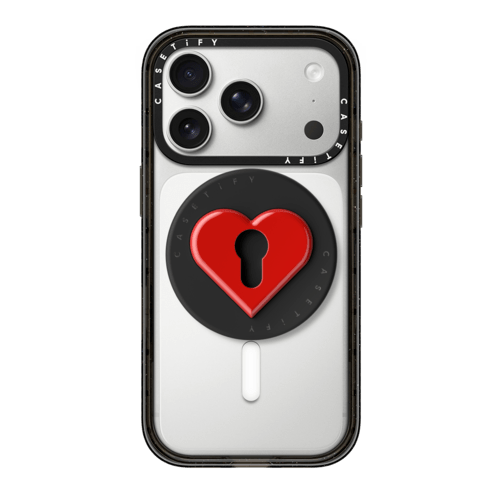 Snappy Grip Stand - Snappy™ Love Lock Grip Stand