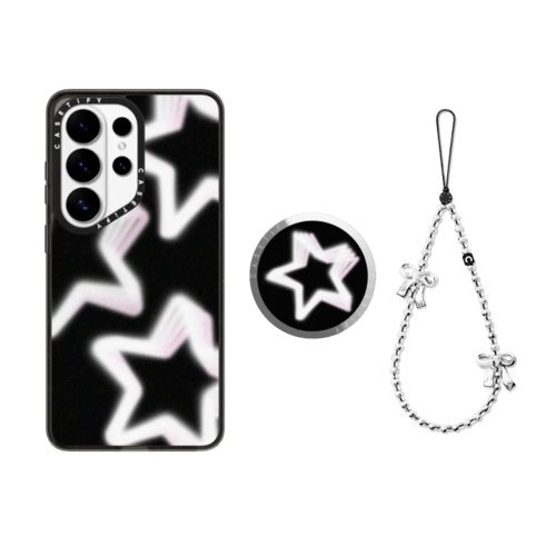 - - ILLIT WONHEE Full Look Trio - Galactic Star