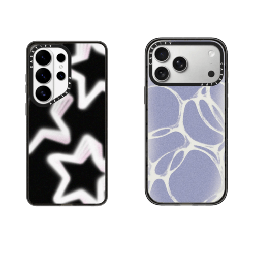 - - ILLIT WONHEE Stargirl Aura Duo