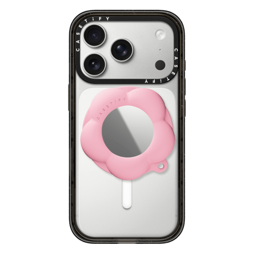 Snappy Grip Stand - Snappy™ Candy Mirror Grip Stand 