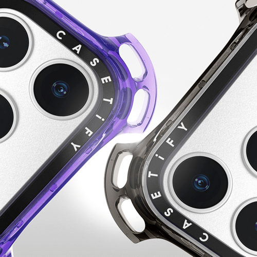 Guía De Fundas CASETiFY: Las 5 Preguntas Más Frecuentes Que Nos Hacen
