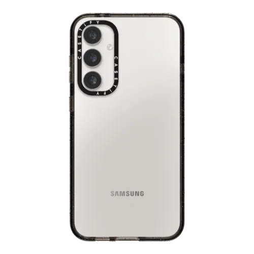 Galaxy S23 FE - Custom Phone Case