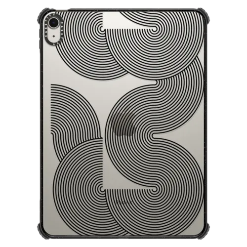 iPad Air 11-inch (M2 - M4) - Vinyls