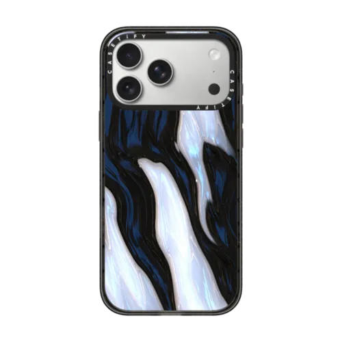 iPhone 17 Pro Max - 2489