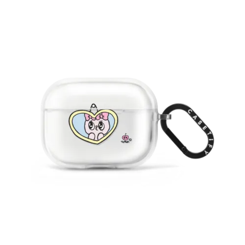 AirPods Pro 3 - I Love Me