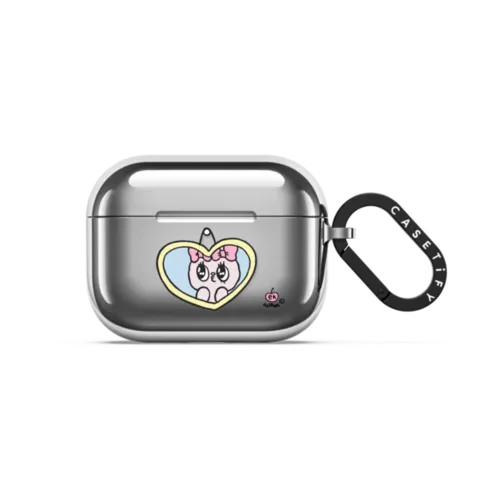 AirPods Pro 3 - I Love Me