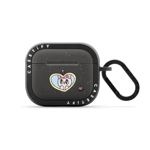 AirPods (3rd Generation) - I Love Me