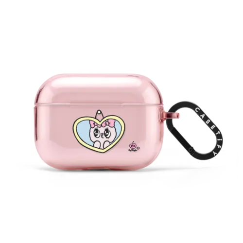 AirPods Pro - I Love Me