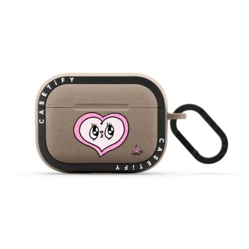 AirPods Pro 2 - Kissie Face