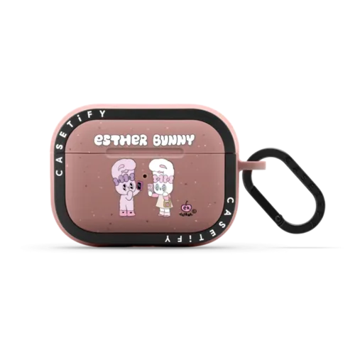 AirPods Pro 2 - Me and my bestie