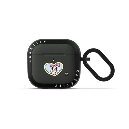 AirPods 4 - I Love Me