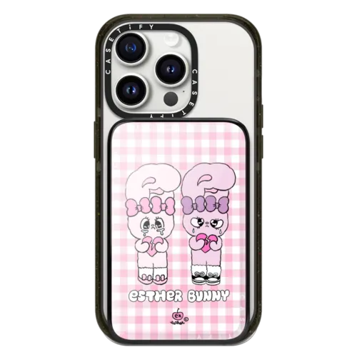 PowerThru Power Bank - Heartbreak makes me stronger