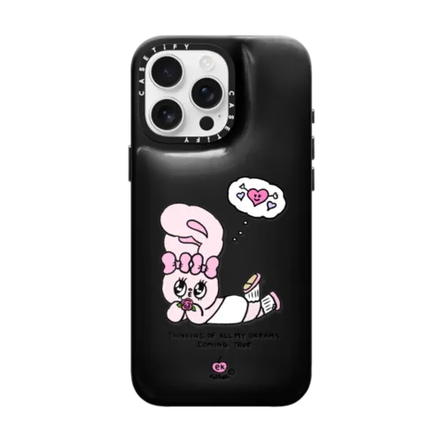 iPhone 16 Pro Max - Dreams Come True