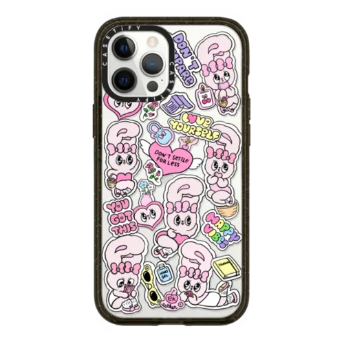 iPhone 12 Pro Max - You Got This