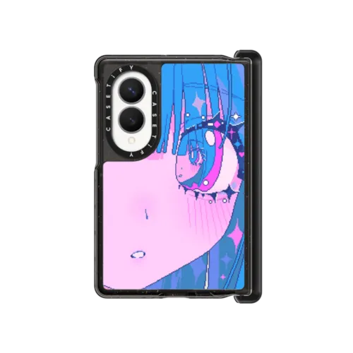 Galaxy Z Fold8 - In My Eyes