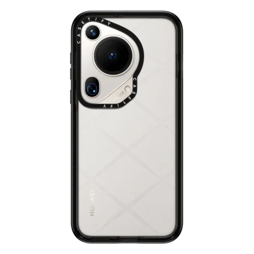 Pura 70 Ultra - Custom Phone Case