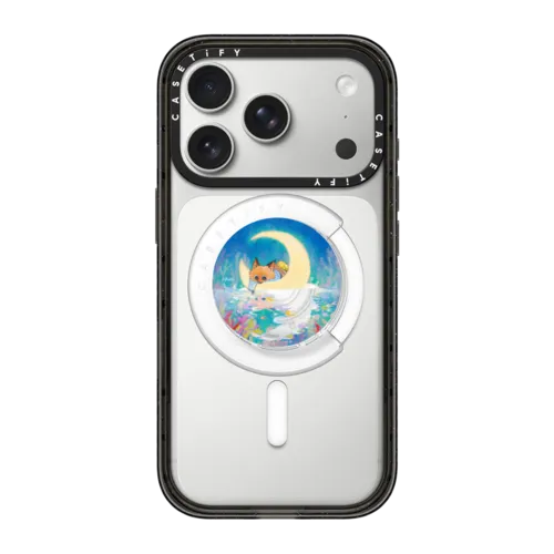 Snappy Grip Holder - Moonlake Snappy Grip Holder