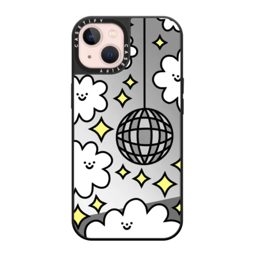 iPhone 13 - Disco Dreams