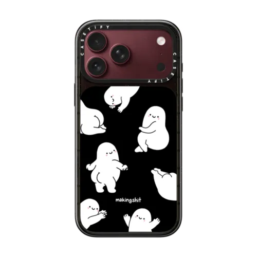 iPhone 18 Pro Max - BB Party