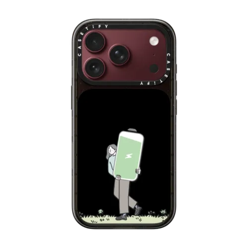iPhone 18 Pro - Booster 02