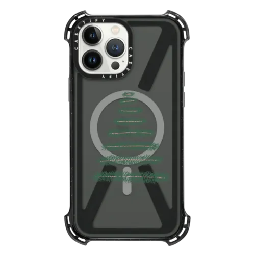 iPhone 13 Pro Max - O CHRISTMAS TREE