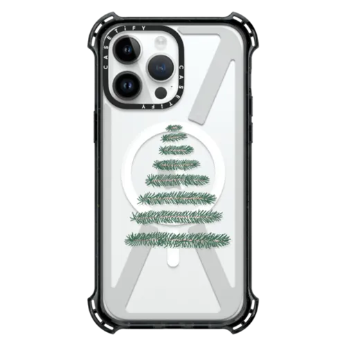 iPhone 14 Pro Max - O CHRISTMAS TREE